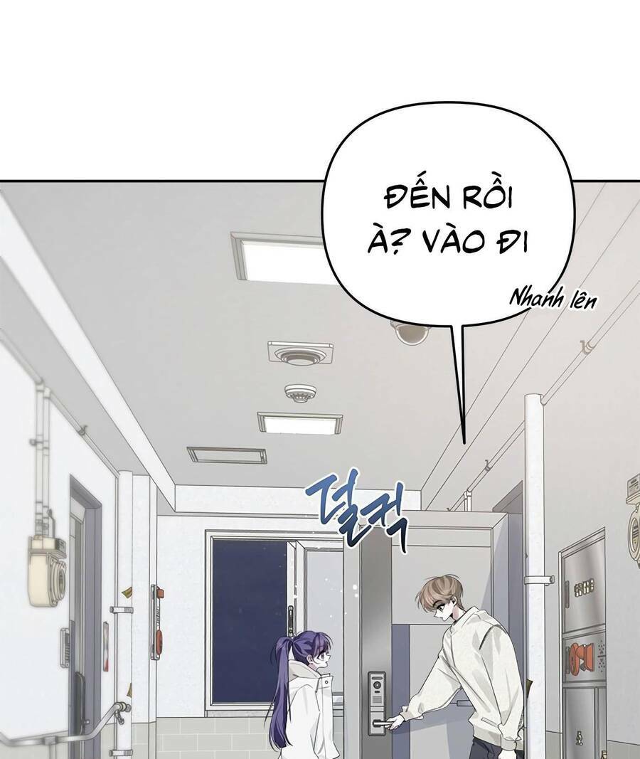 Đàn Anh Xấu Xa - Chap 35 - Trang 72