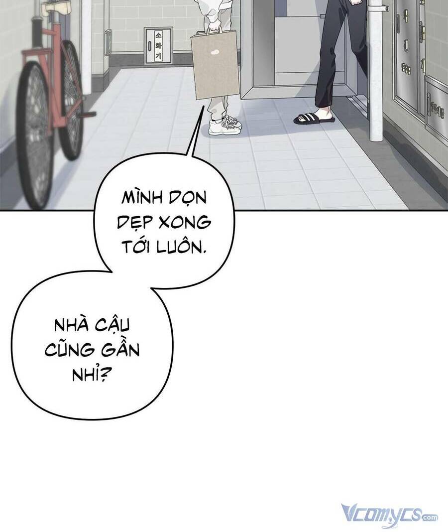Đàn Anh Xấu Xa - Chap 35 - Trang 73