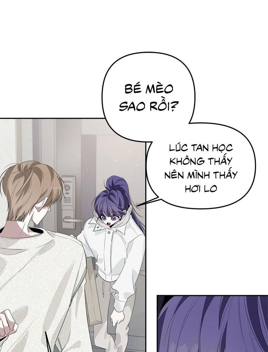 Đàn Anh Xấu Xa - Chap 35 - Trang 74