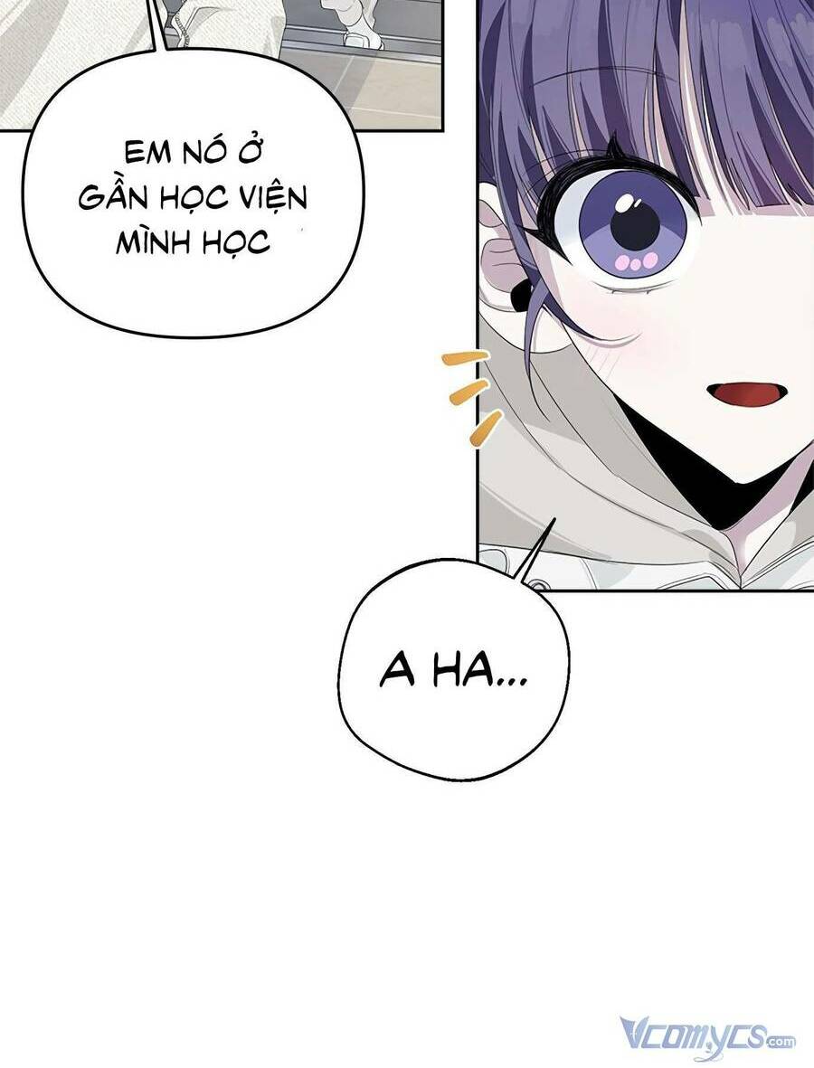 Đàn Anh Xấu Xa - Chap 35 - Trang 75