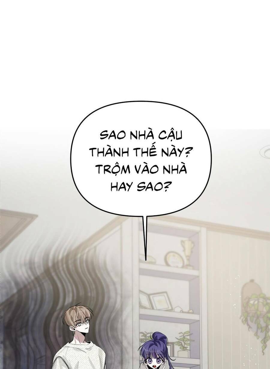 Đàn Anh Xấu Xa - Chap 35 - Trang 76
