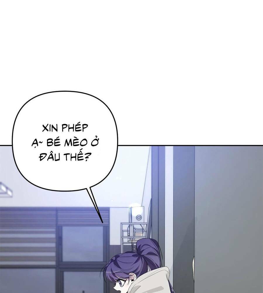 Đàn Anh Xấu Xa - Chap 35 - Trang 79
