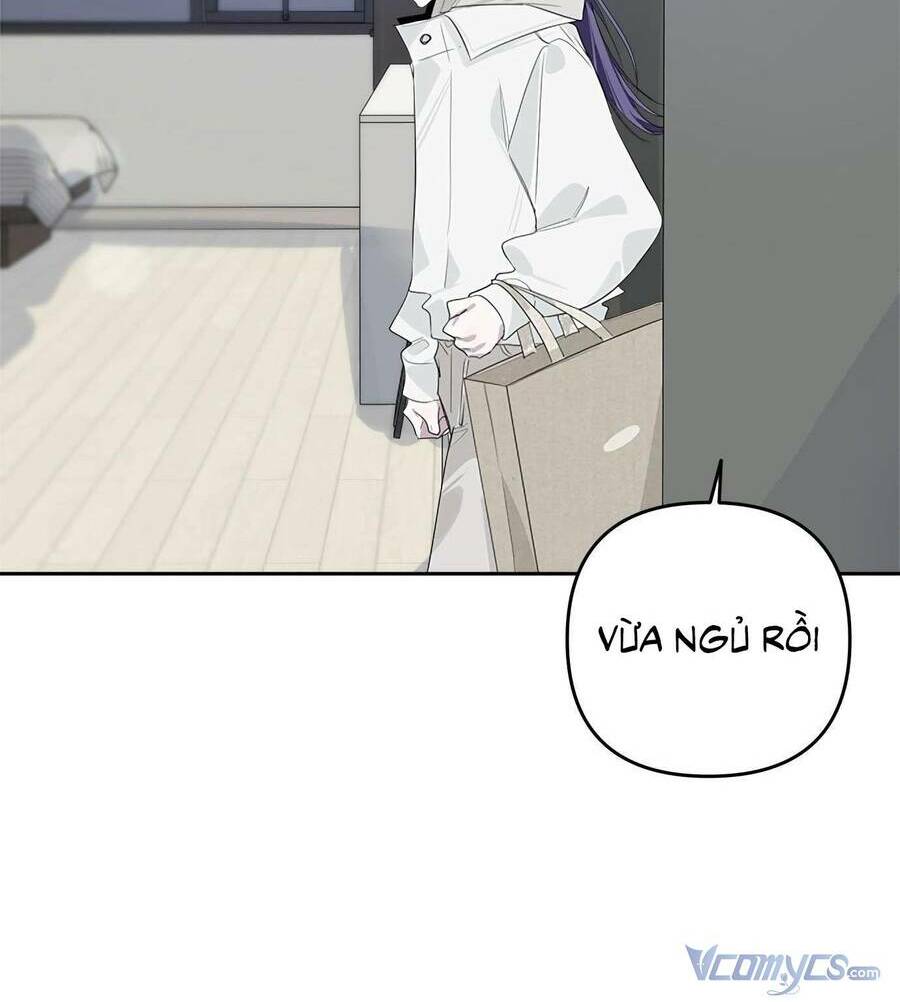 Đàn Anh Xấu Xa - Chap 35 - Trang 80