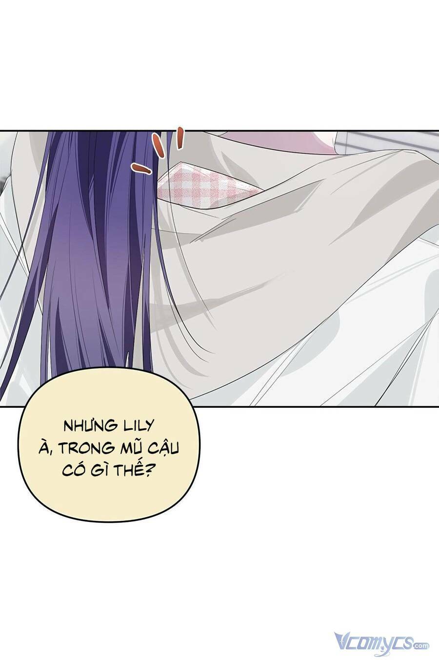 Đàn Anh Xấu Xa - Chap 35 - Trang 83