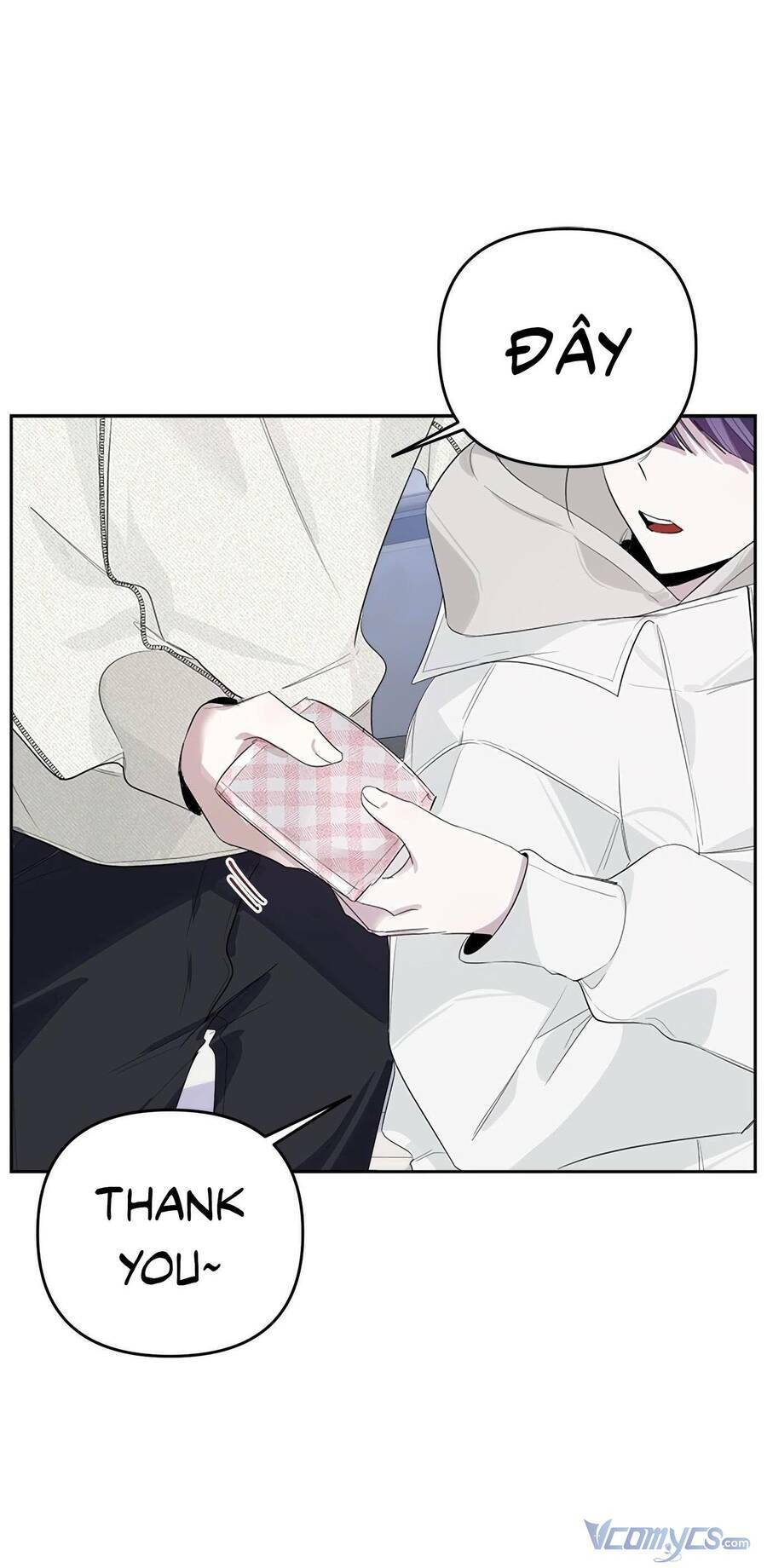 Đàn Anh Xấu Xa - Chap 35 - Trang 85