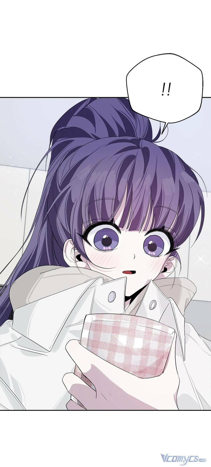 Đàn Anh Xấu Xa - Chap 35 - Trang 87