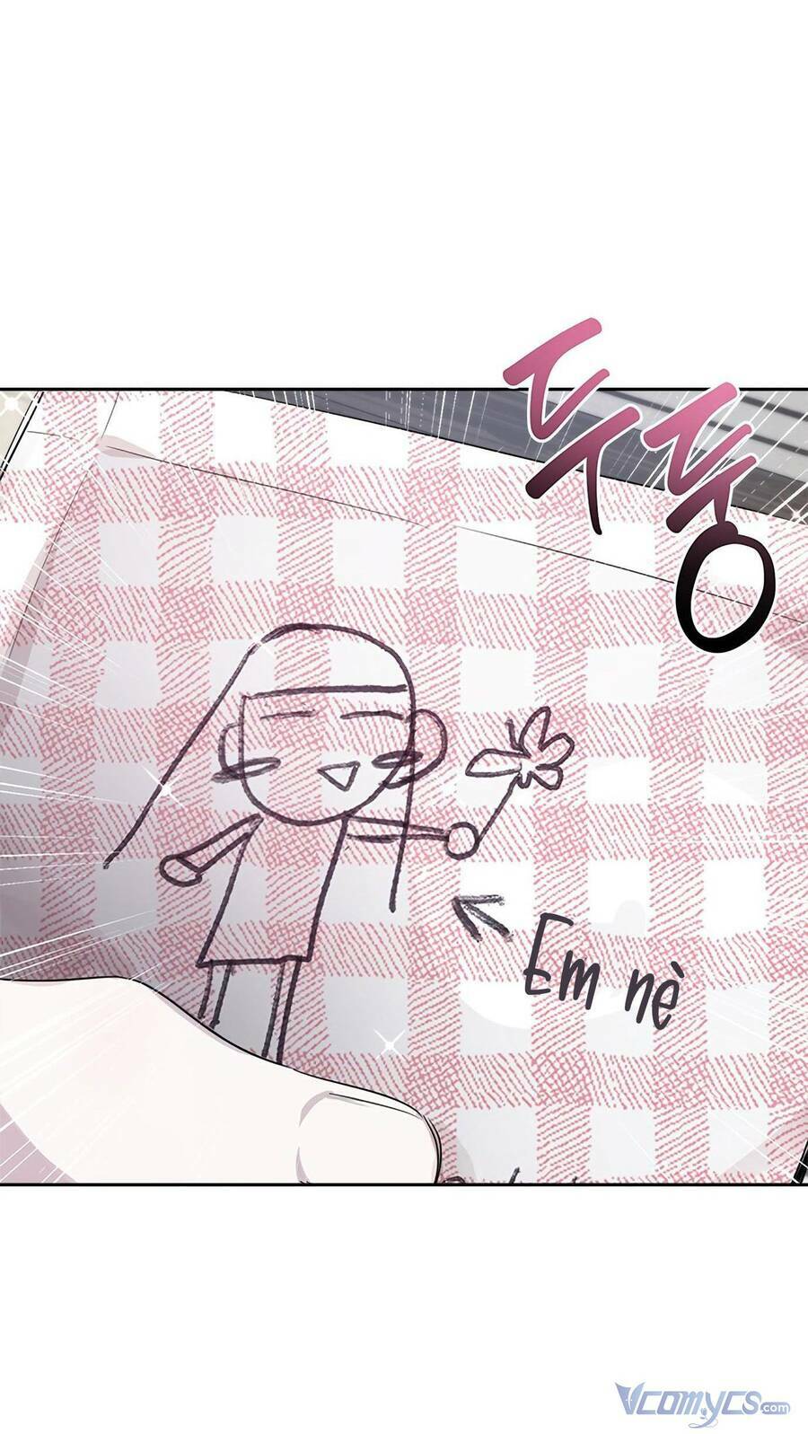 Đàn Anh Xấu Xa - Chap 35 - Trang 88