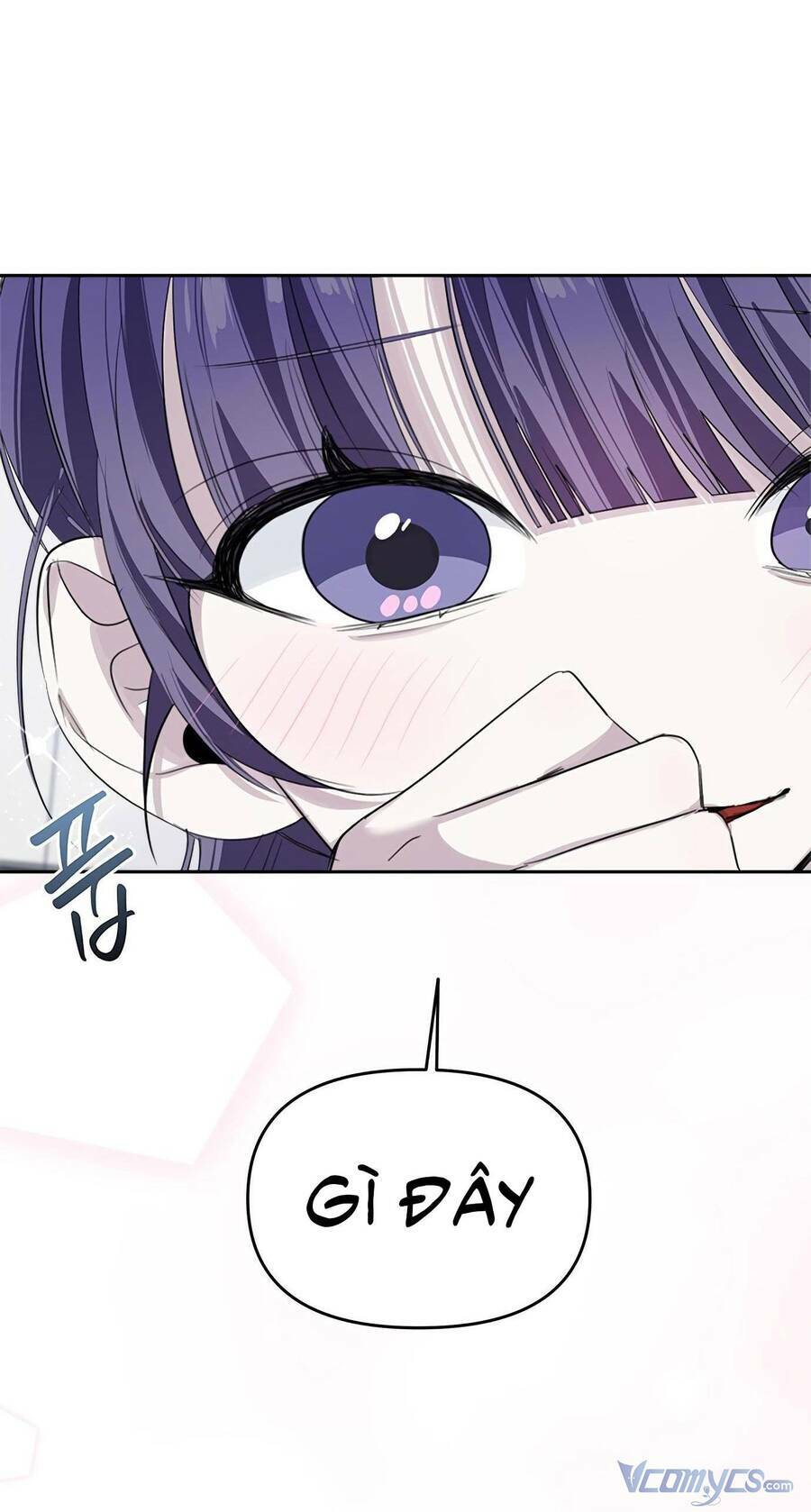 Đàn Anh Xấu Xa - Chap 35 - Trang 89