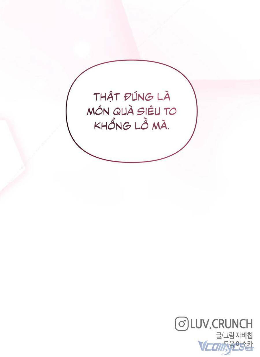Đàn Anh Xấu Xa - Chap 35 - Trang 91
