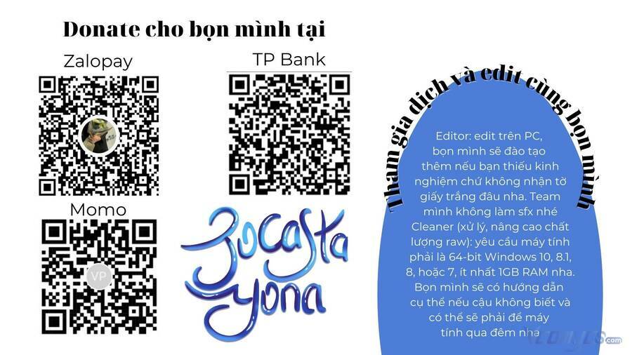 Đàn Anh Xấu Xa - Chap 35 - Trang 92