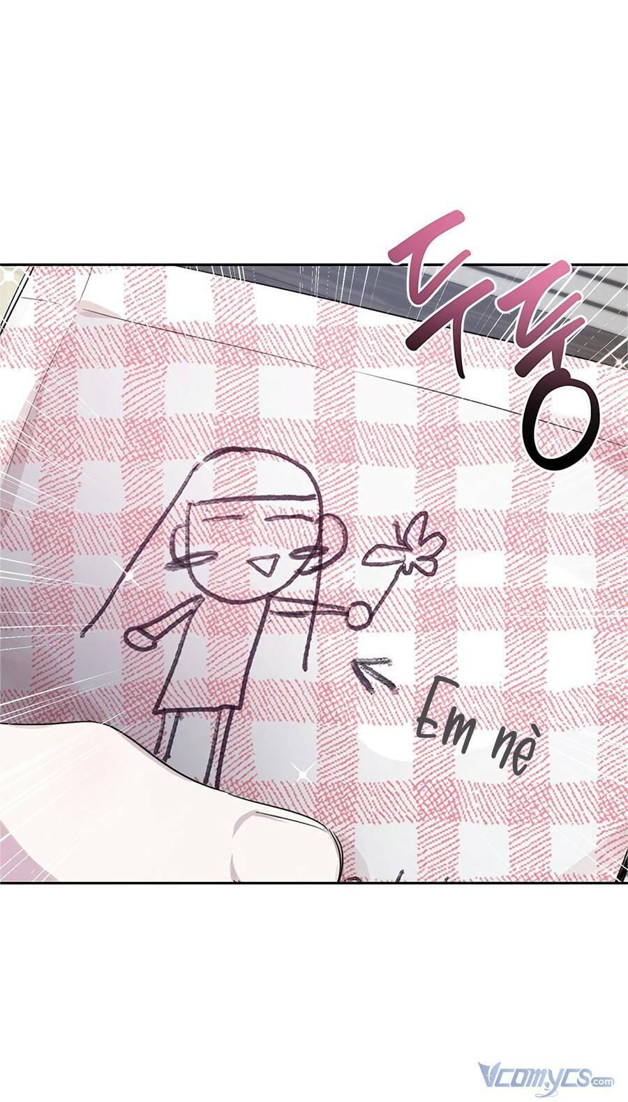 Đàn Anh Xấu Xa - Chap 36 - Trang 2