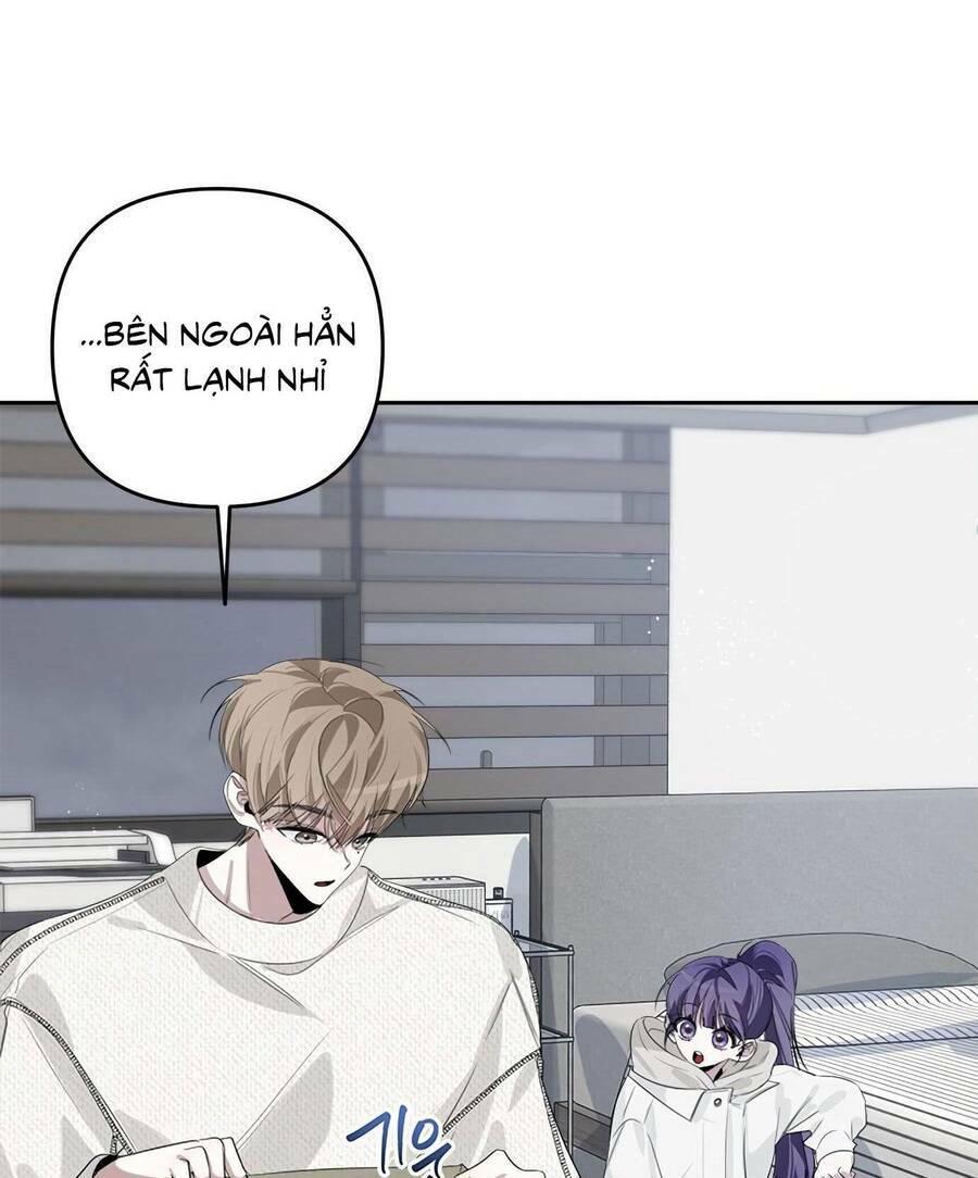 Đàn Anh Xấu Xa - Chap 36 - Trang 11