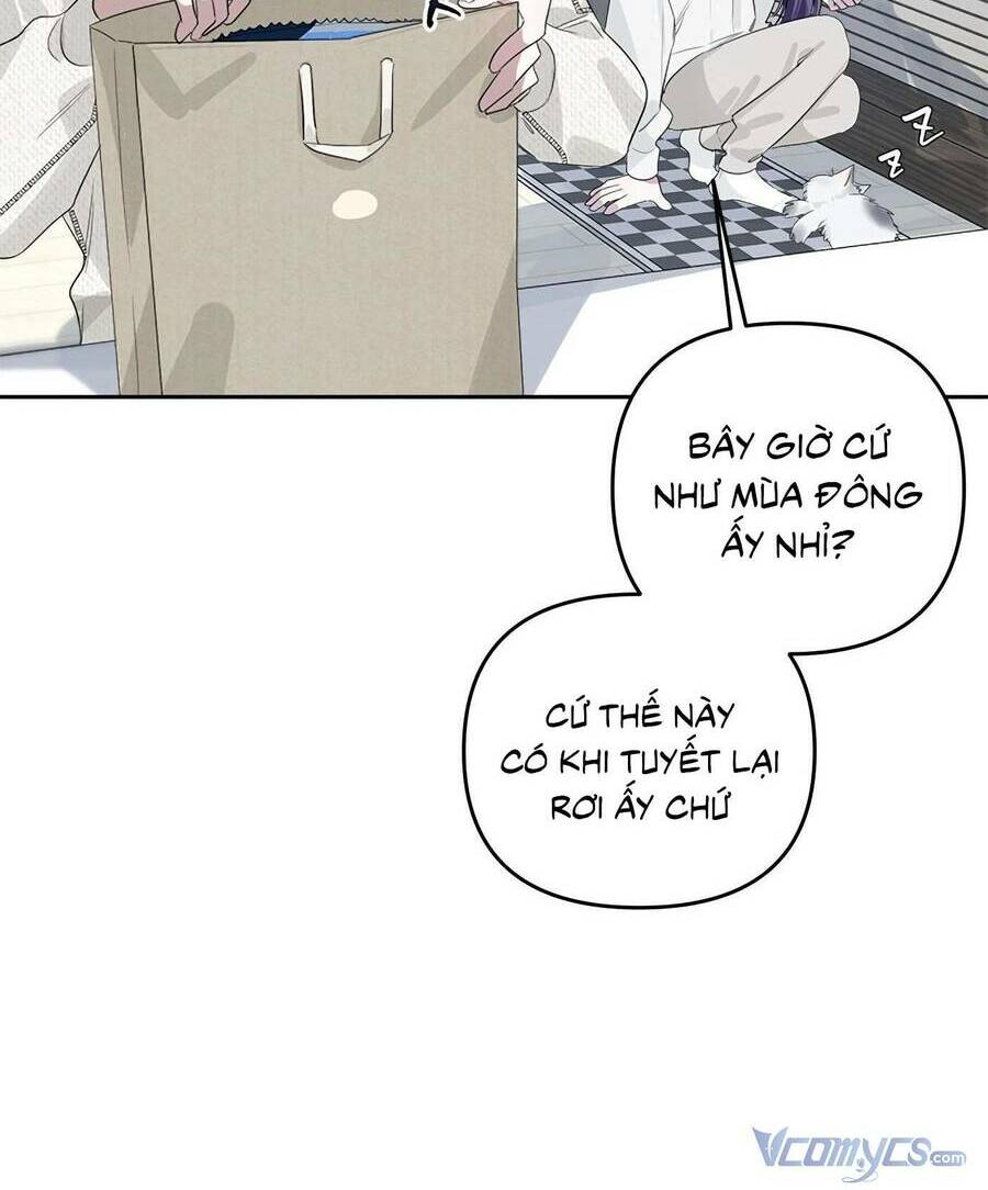 Đàn Anh Xấu Xa - Chap 36 - Trang 12