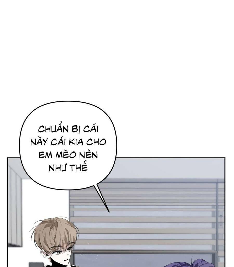 Đàn Anh Xấu Xa - Chap 36 - Trang 14