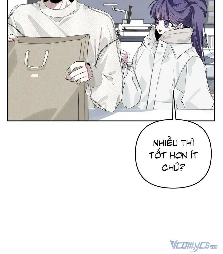 Đàn Anh Xấu Xa - Chap 36 - Trang 15