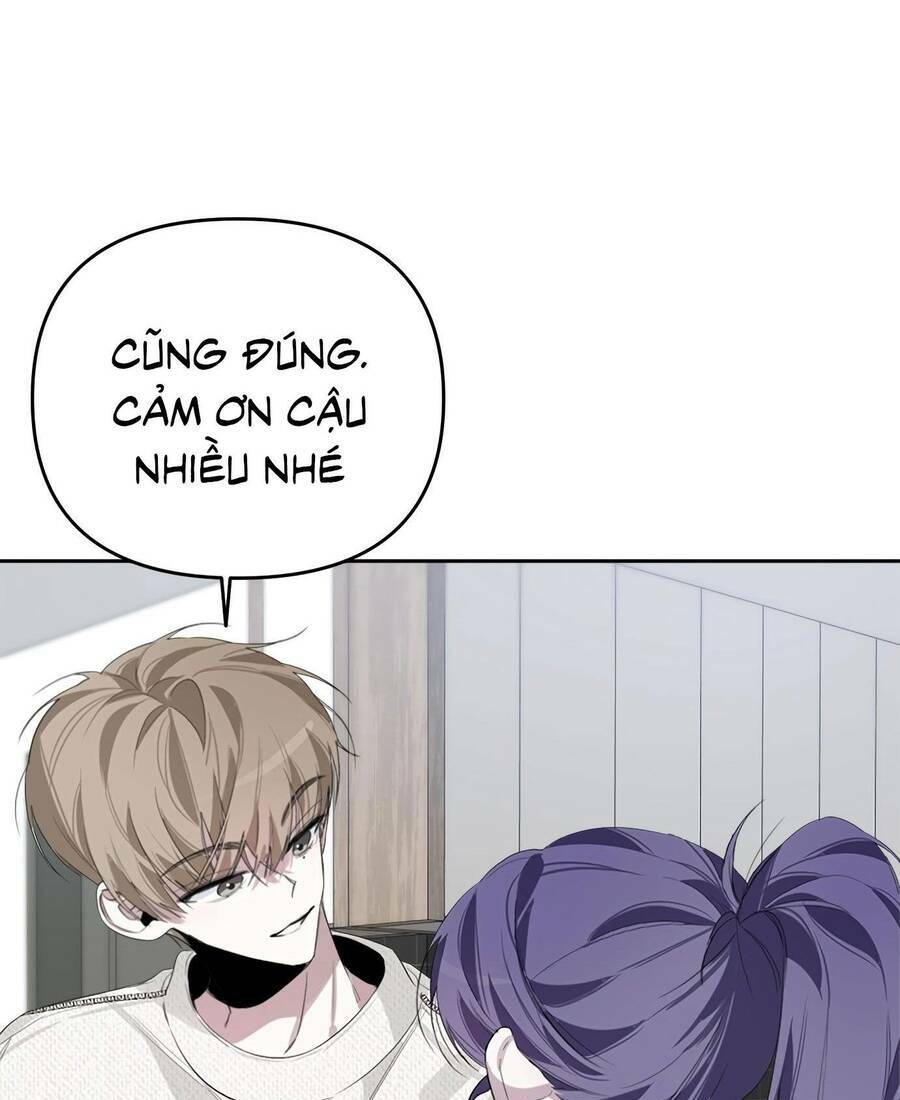 Đàn Anh Xấu Xa - Chap 36 - Trang 16