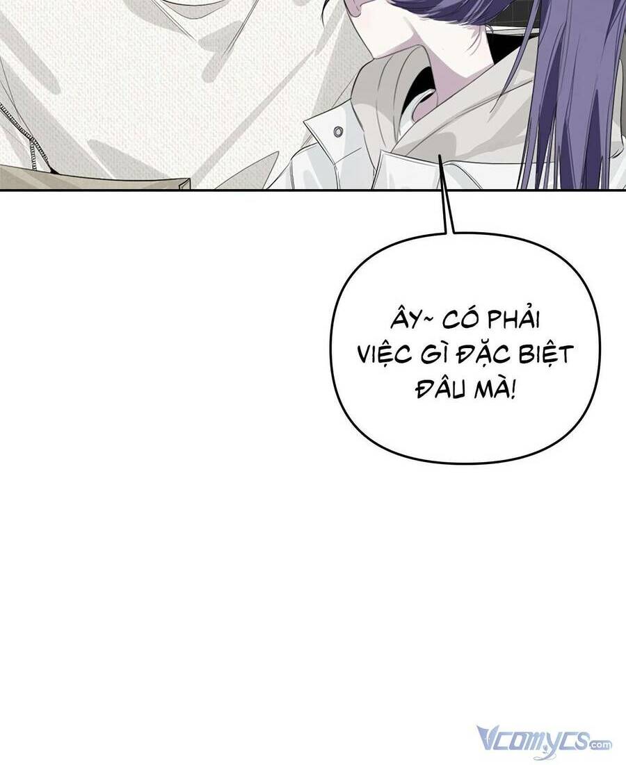 Đàn Anh Xấu Xa - Chap 36 - Trang 17
