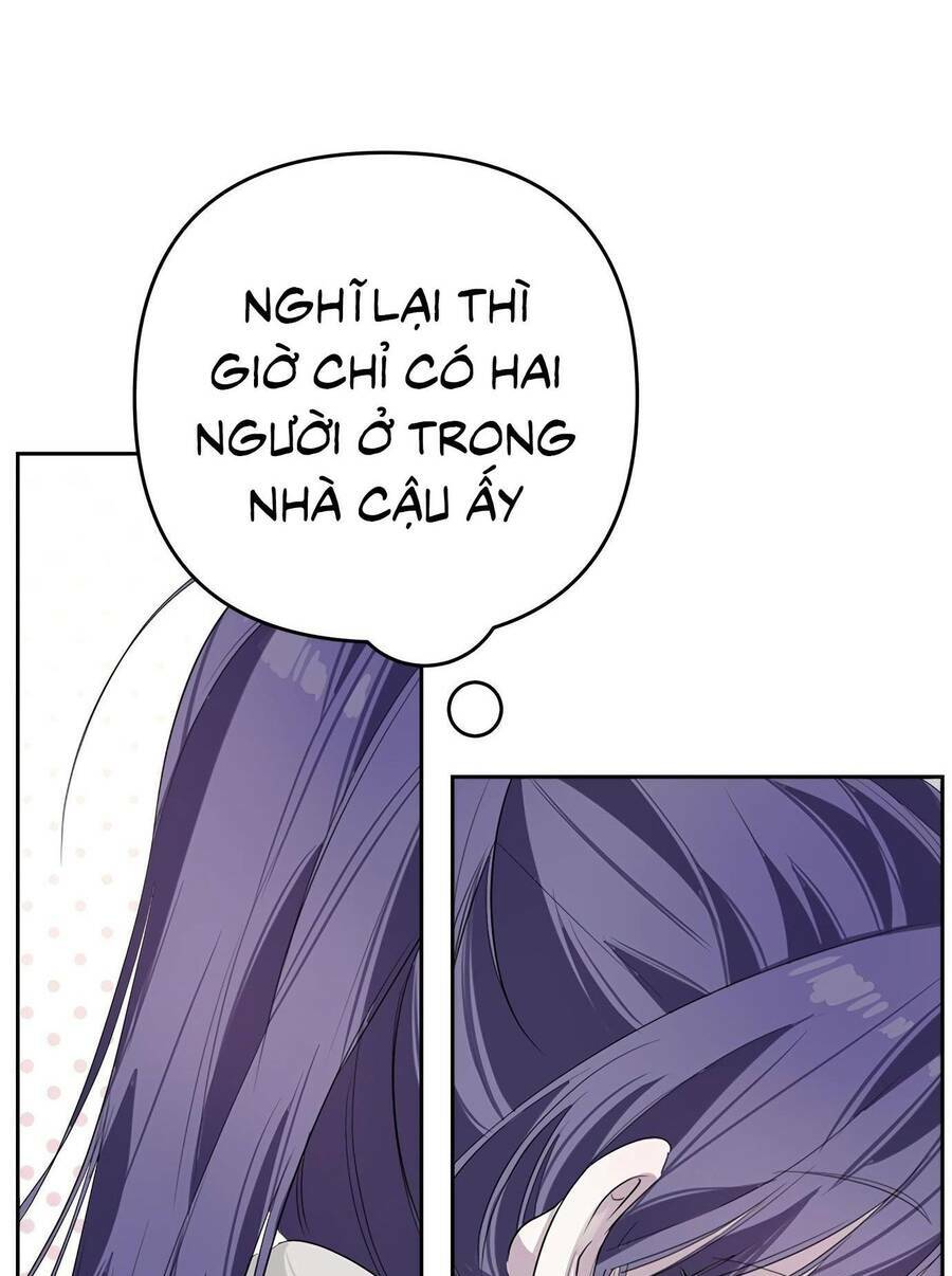 Đàn Anh Xấu Xa - Chap 36 - Trang 19