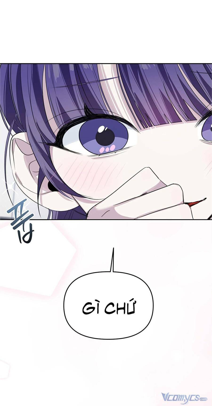 Đàn Anh Xấu Xa - Chap 36 - Trang 3