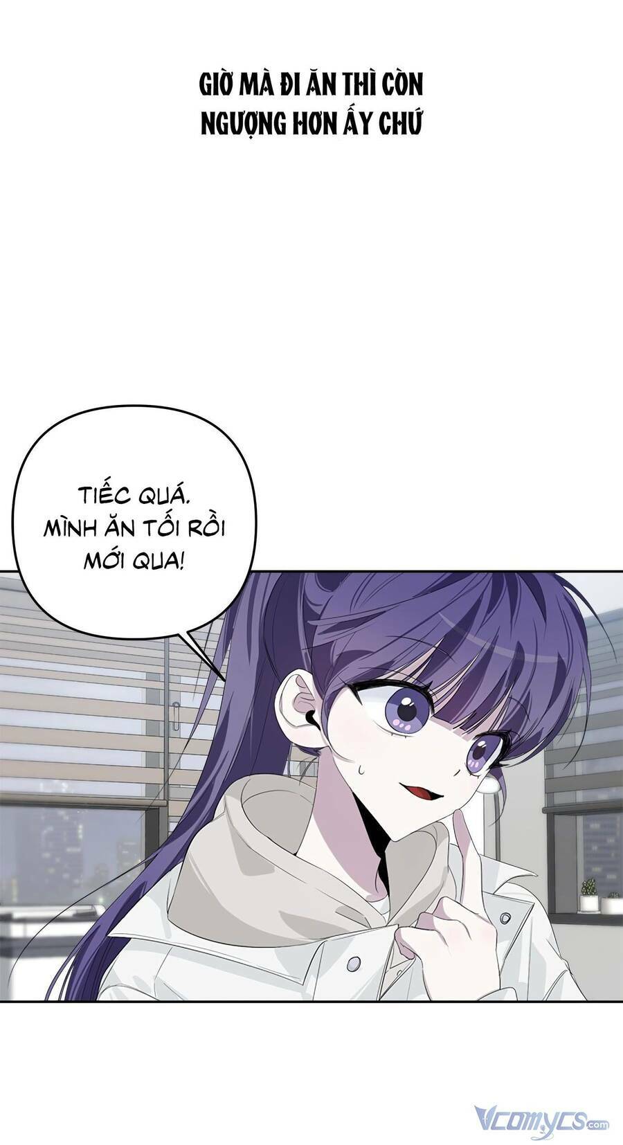 Đàn Anh Xấu Xa - Chap 36 - Trang 24