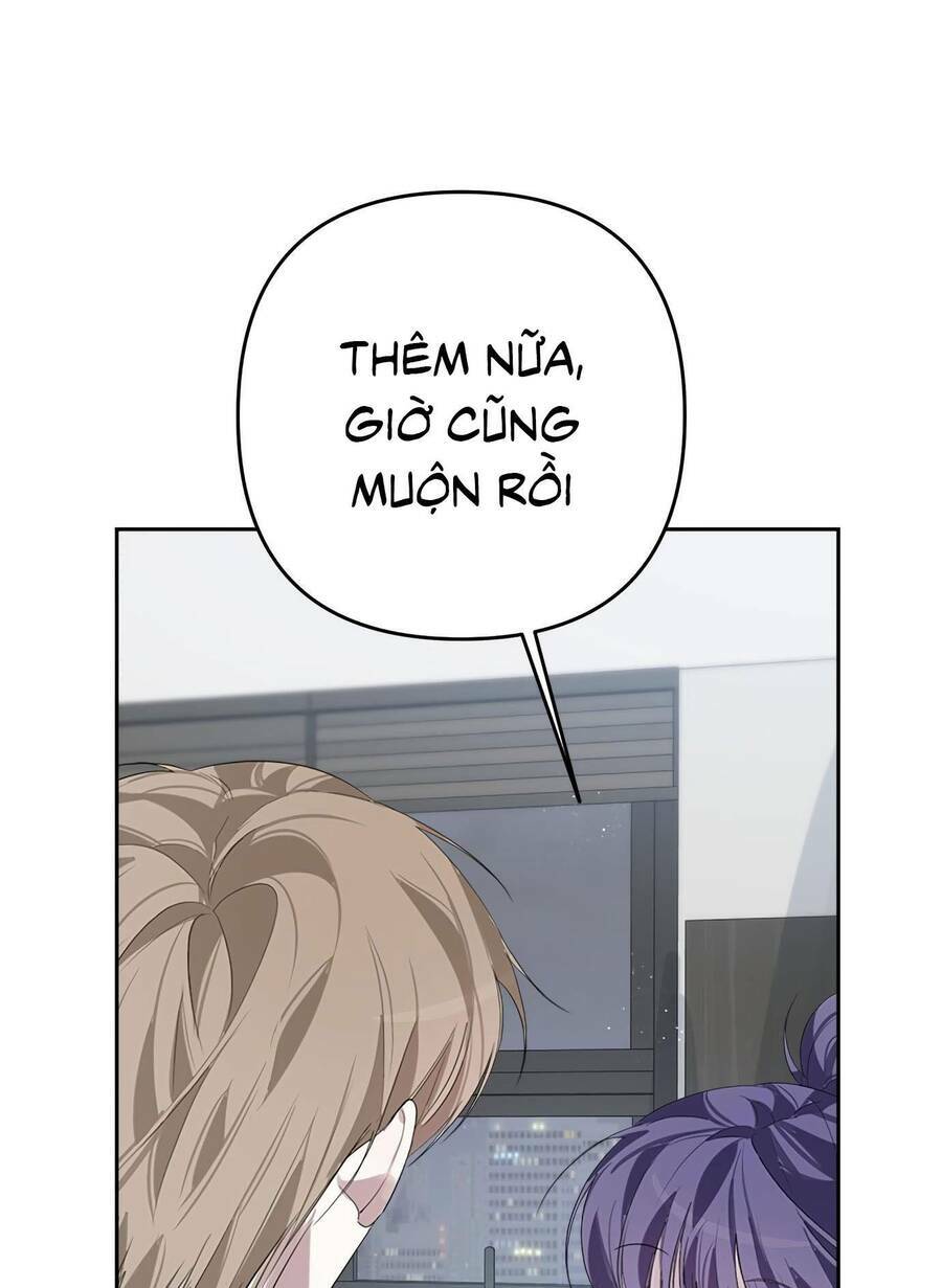 Đàn Anh Xấu Xa - Chap 36 - Trang 25