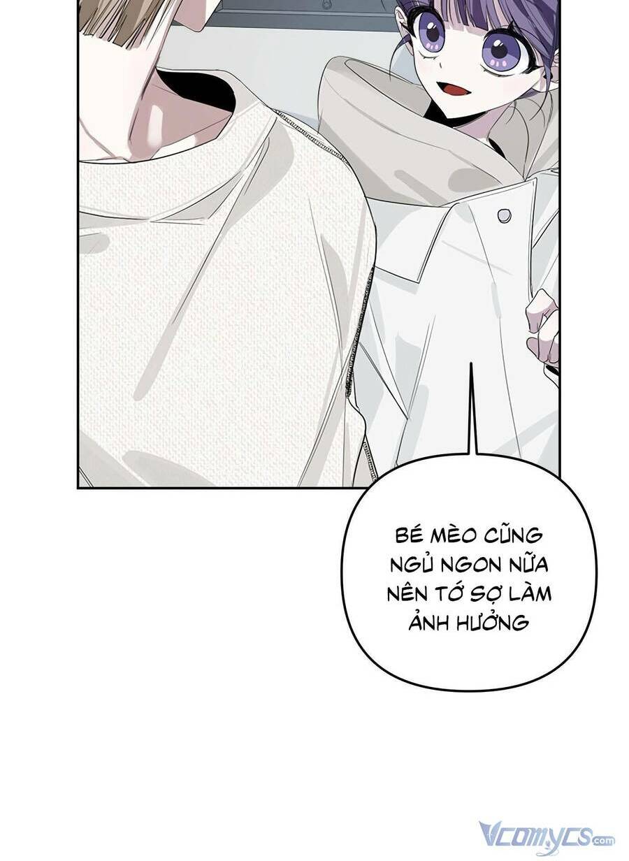 Đàn Anh Xấu Xa - Chap 36 - Trang 26