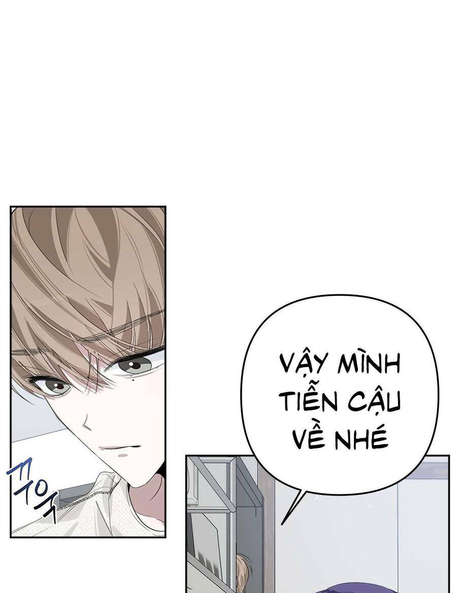 Đàn Anh Xấu Xa - Chap 36 - Trang 28