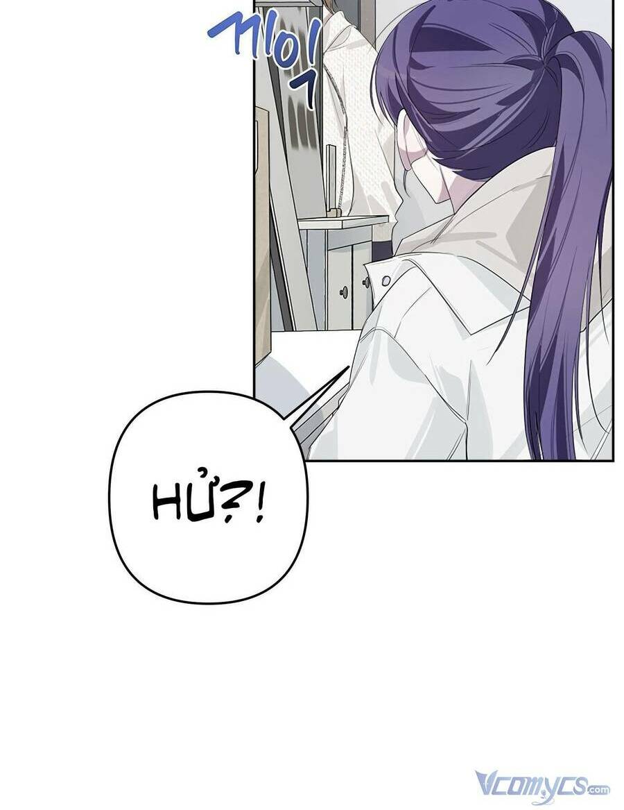 Đàn Anh Xấu Xa - Chap 36 - Trang 29