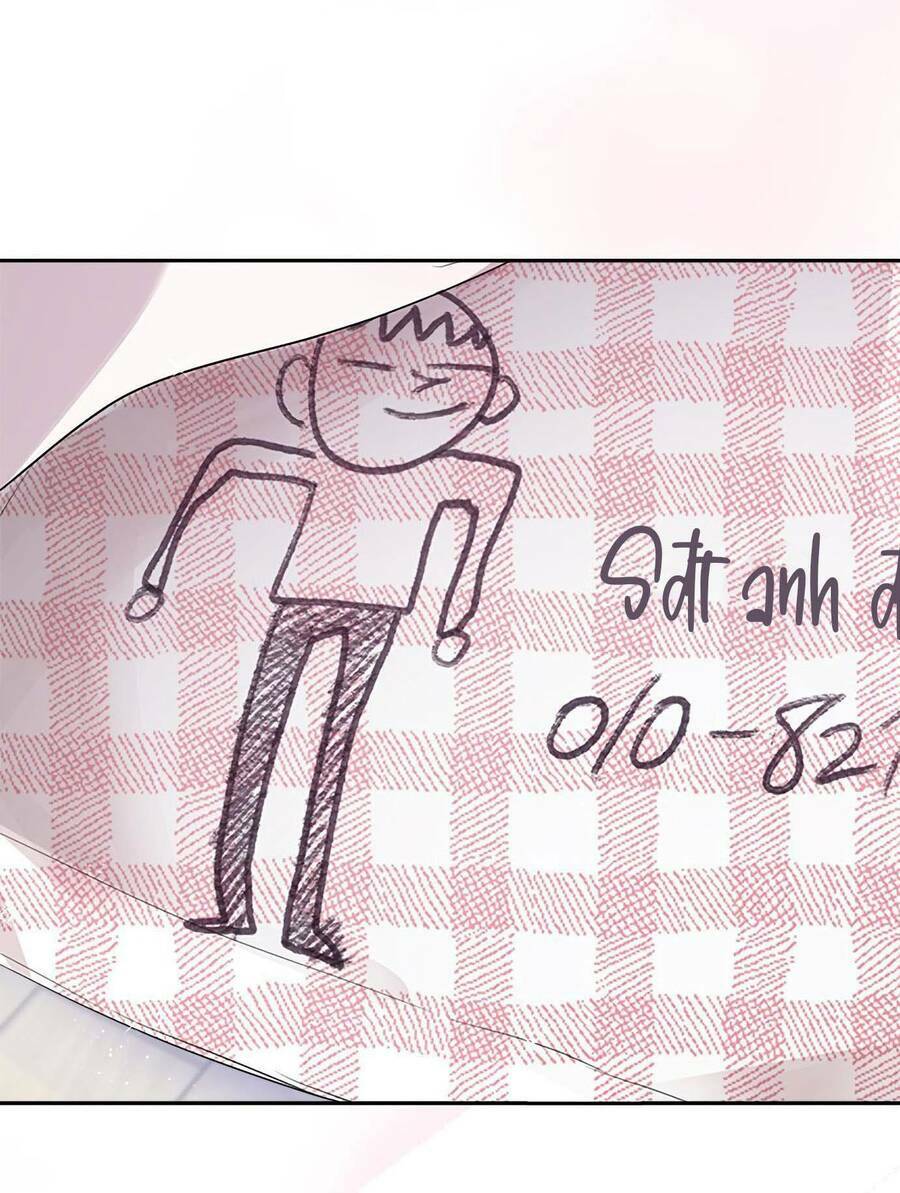 Đàn Anh Xấu Xa - Chap 36 - Trang 4