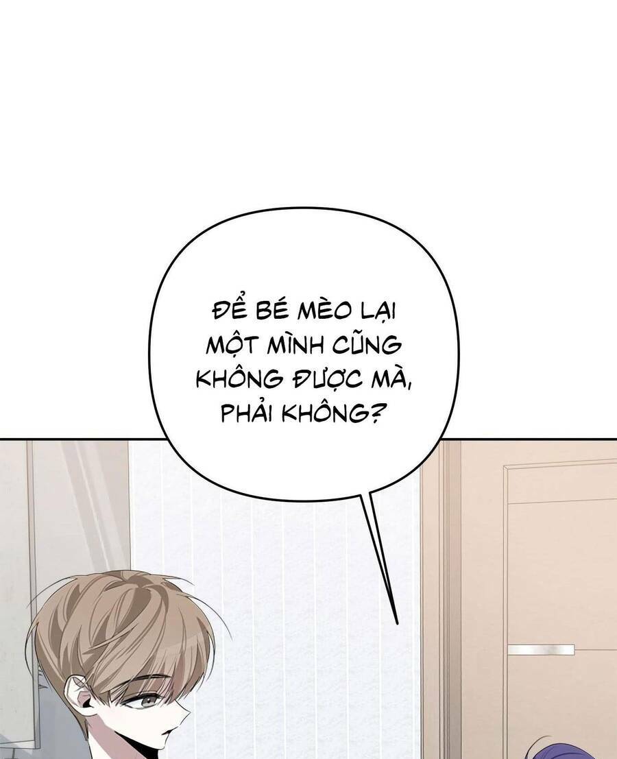 Đàn Anh Xấu Xa - Chap 36 - Trang 31