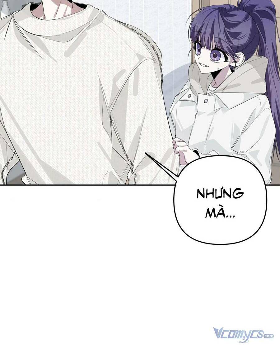 Đàn Anh Xấu Xa - Chap 36 - Trang 32