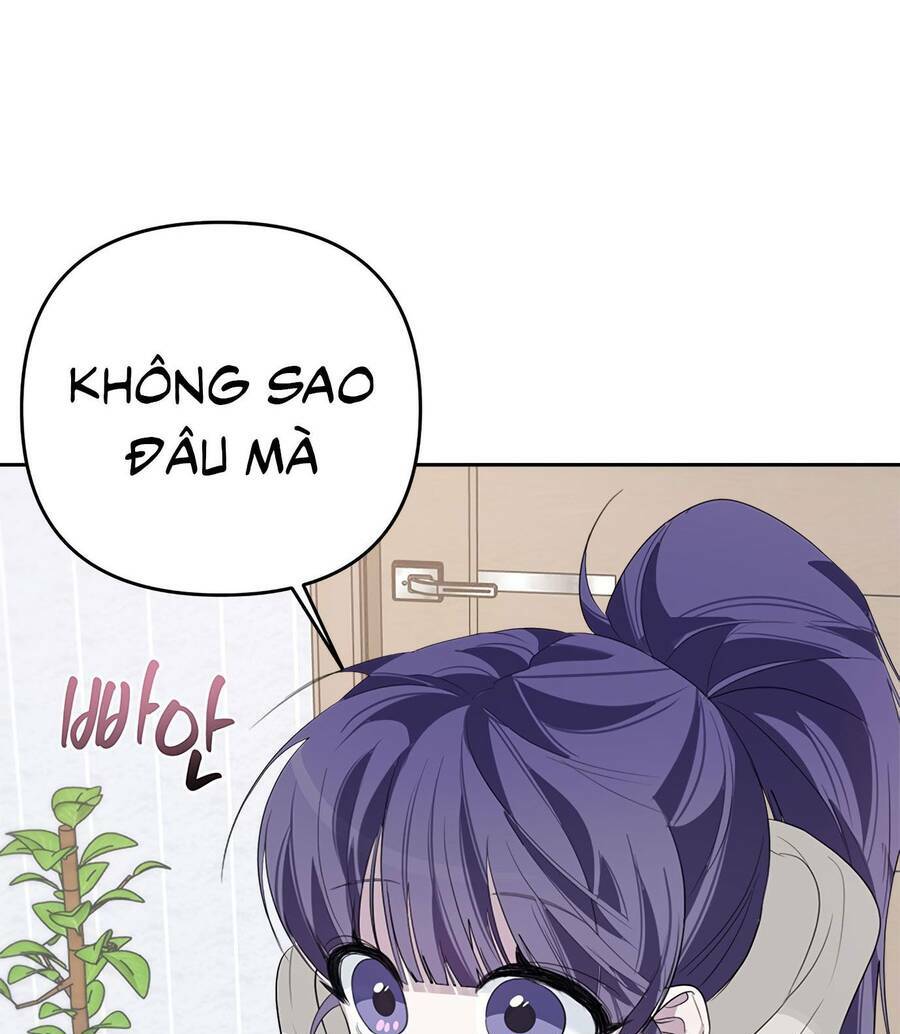 Đàn Anh Xấu Xa - Chap 36 - Trang 33