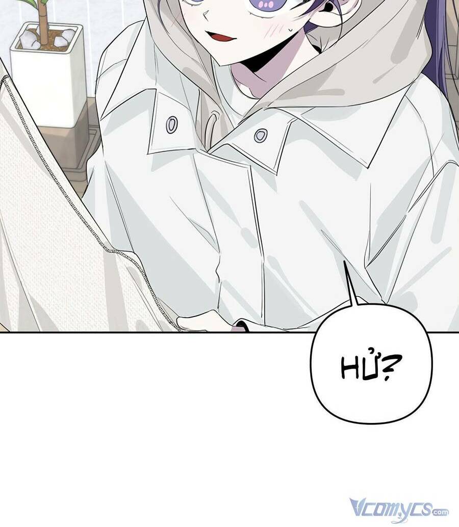 Đàn Anh Xấu Xa - Chap 36 - Trang 34