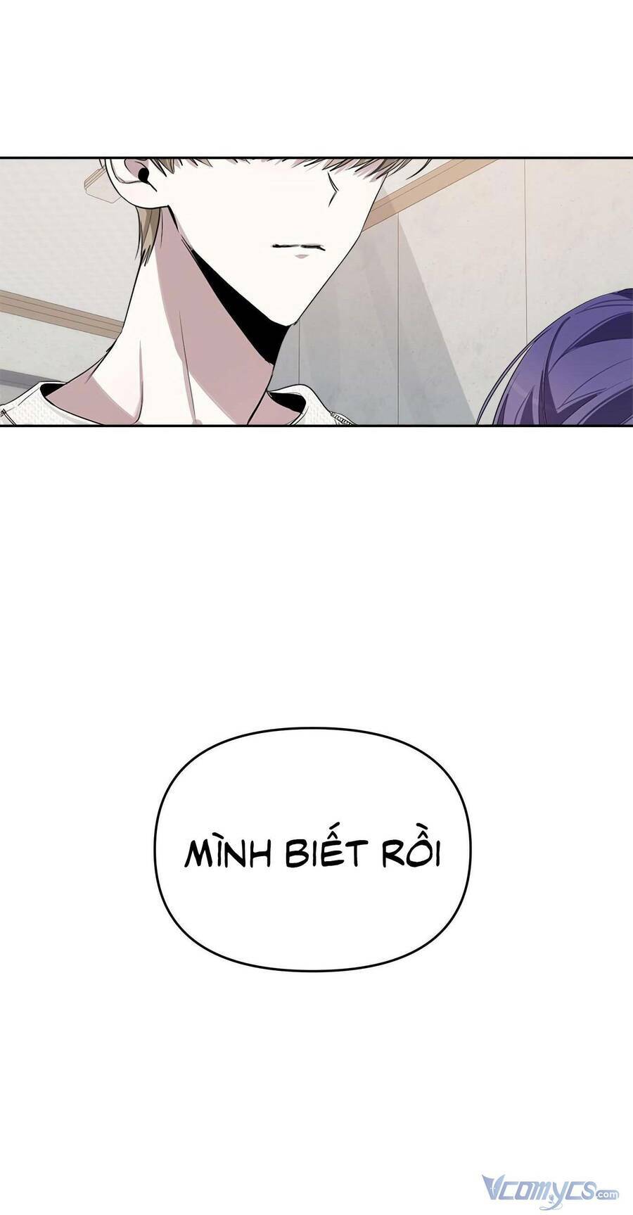 Đàn Anh Xấu Xa - Chap 36 - Trang 35