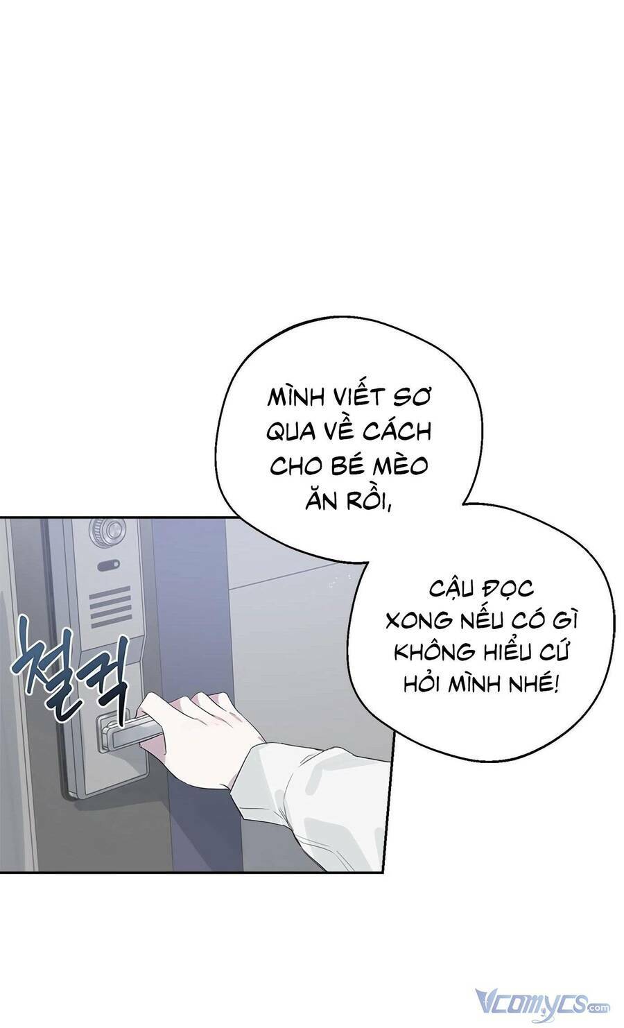 Đàn Anh Xấu Xa - Chap 36 - Trang 36
