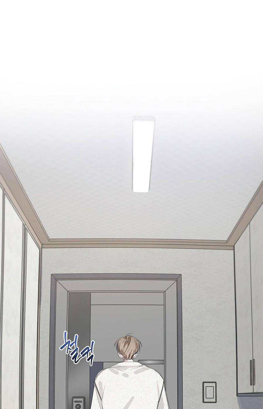 Đàn Anh Xấu Xa - Chap 36 - Trang 39