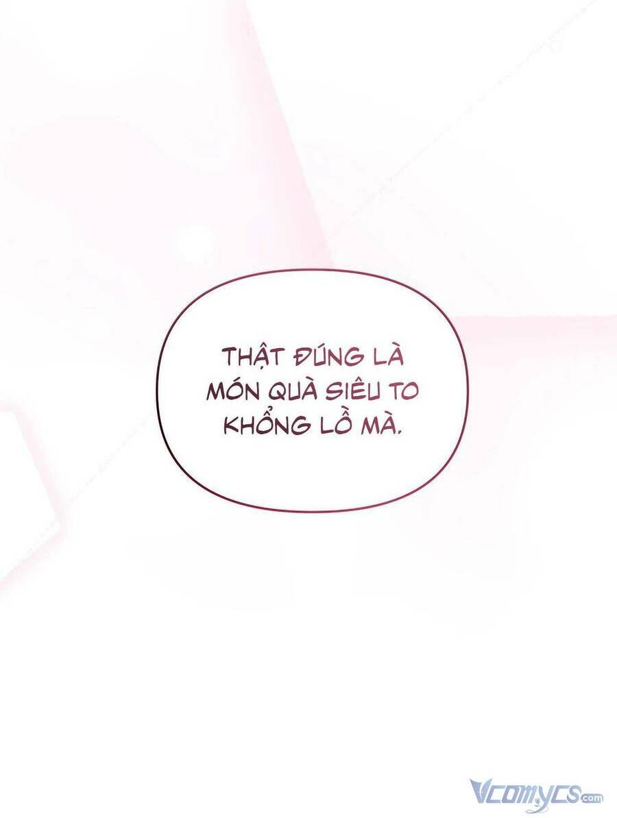 Đàn Anh Xấu Xa - Chap 36 - Trang 5