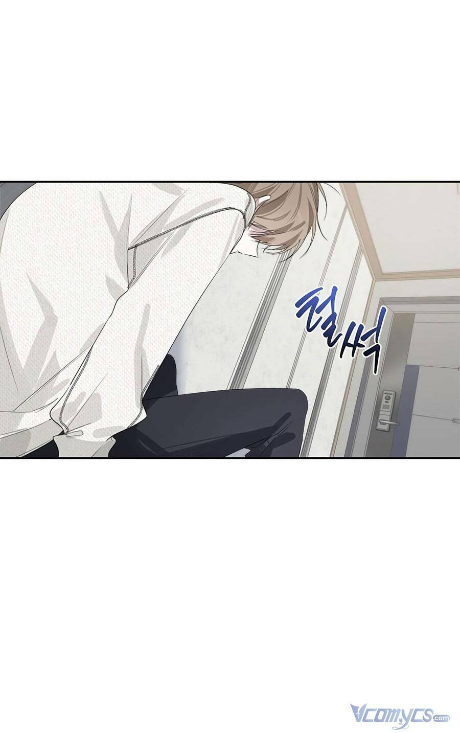 Đàn Anh Xấu Xa - Chap 36 - Trang 41