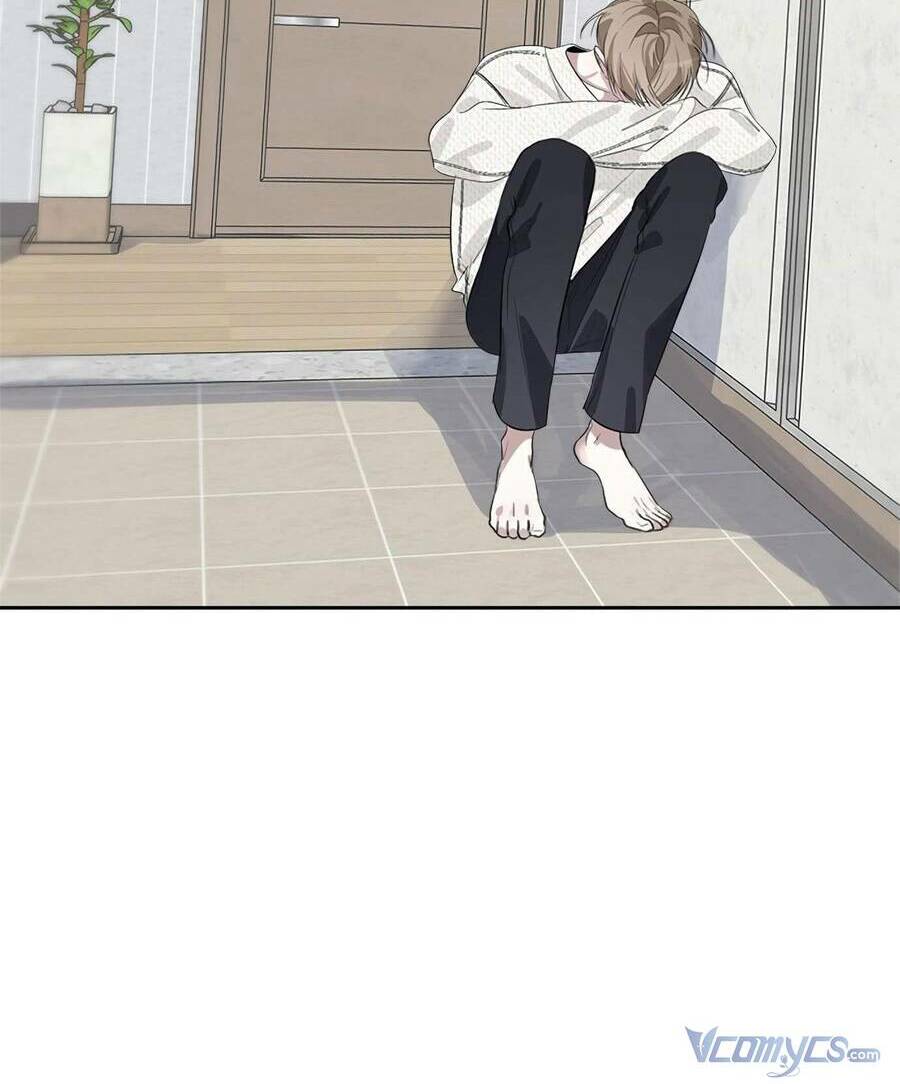 Đàn Anh Xấu Xa - Chap 36 - Trang 43