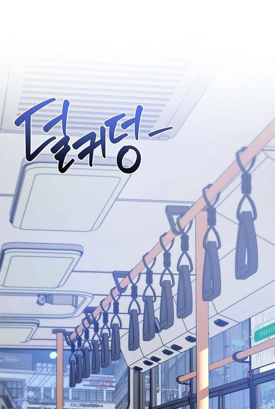 Đàn Anh Xấu Xa - Chap 36 - Trang 46