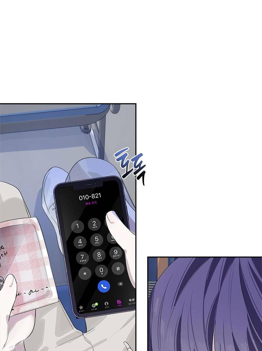 Đàn Anh Xấu Xa - Chap 36 - Trang 48
