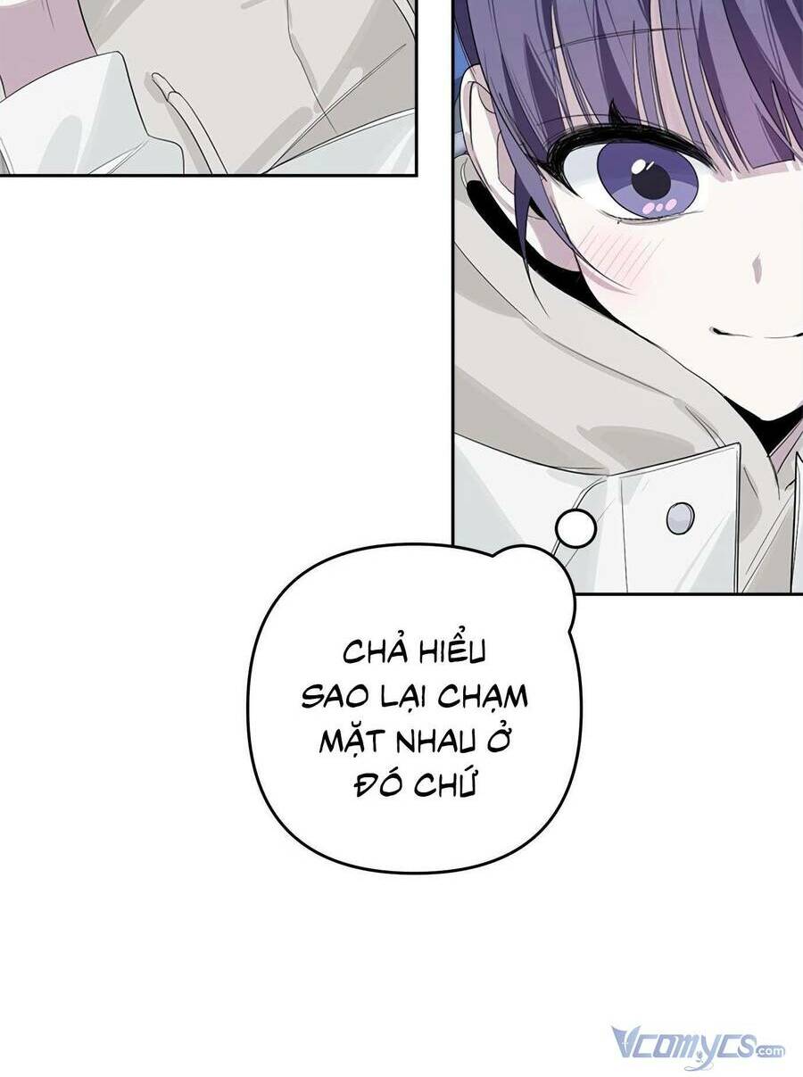 Đàn Anh Xấu Xa - Chap 36 - Trang 49