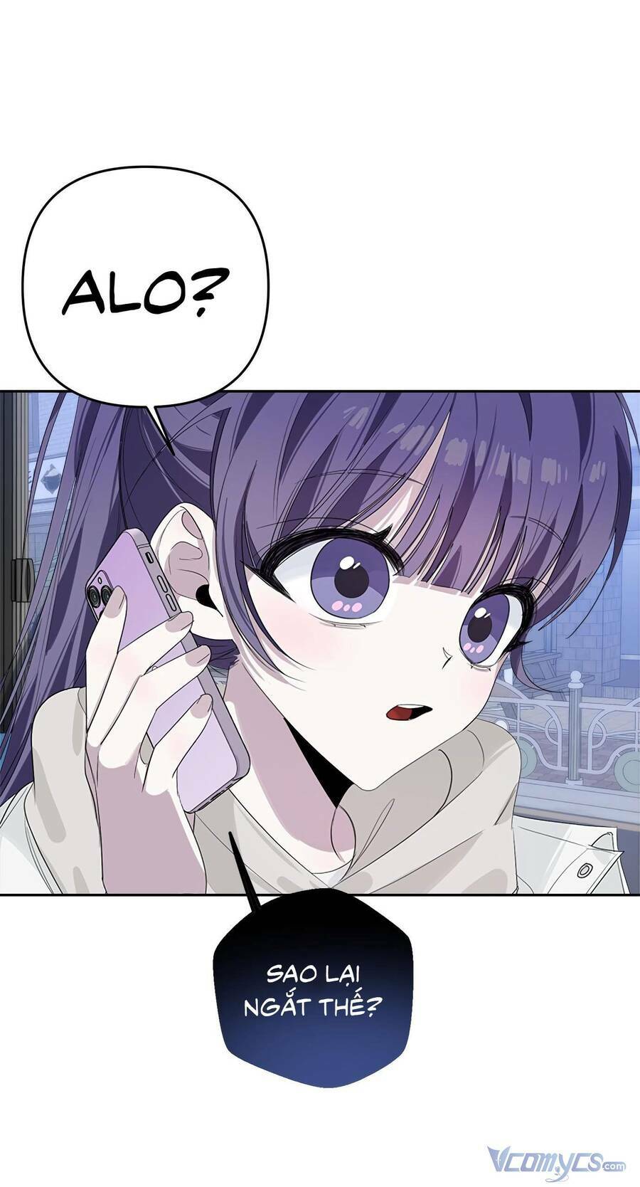 Đàn Anh Xấu Xa - Chap 36 - Trang 57