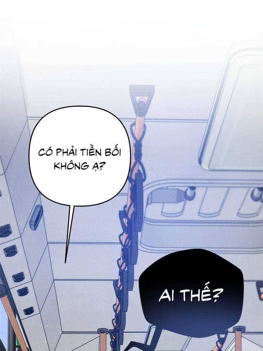 Đàn Anh Xấu Xa - Chap 36 - Trang 58