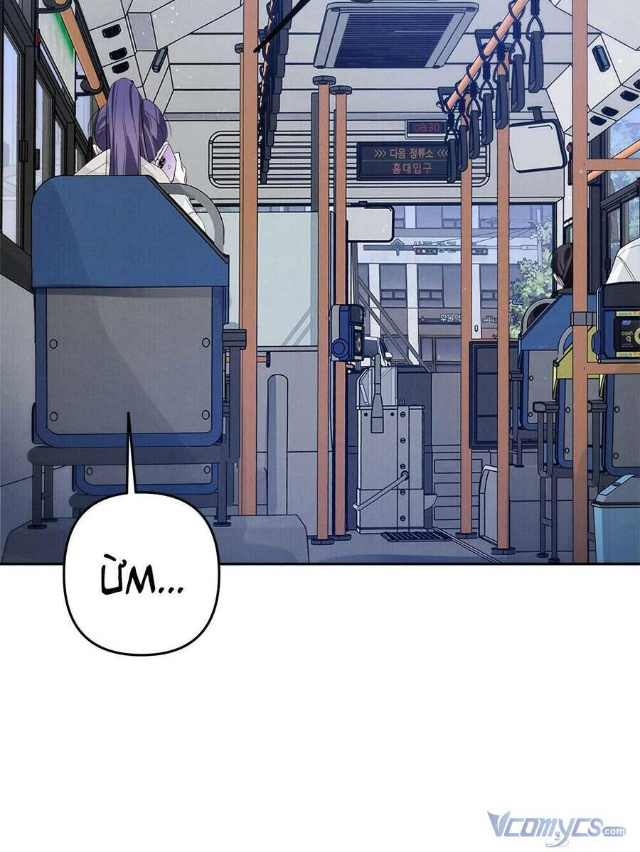 Đàn Anh Xấu Xa - Chap 36 - Trang 59