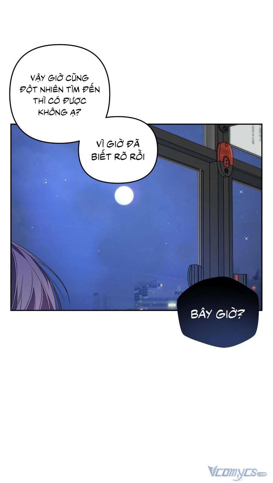 Đàn Anh Xấu Xa - Chap 36 - Trang 63