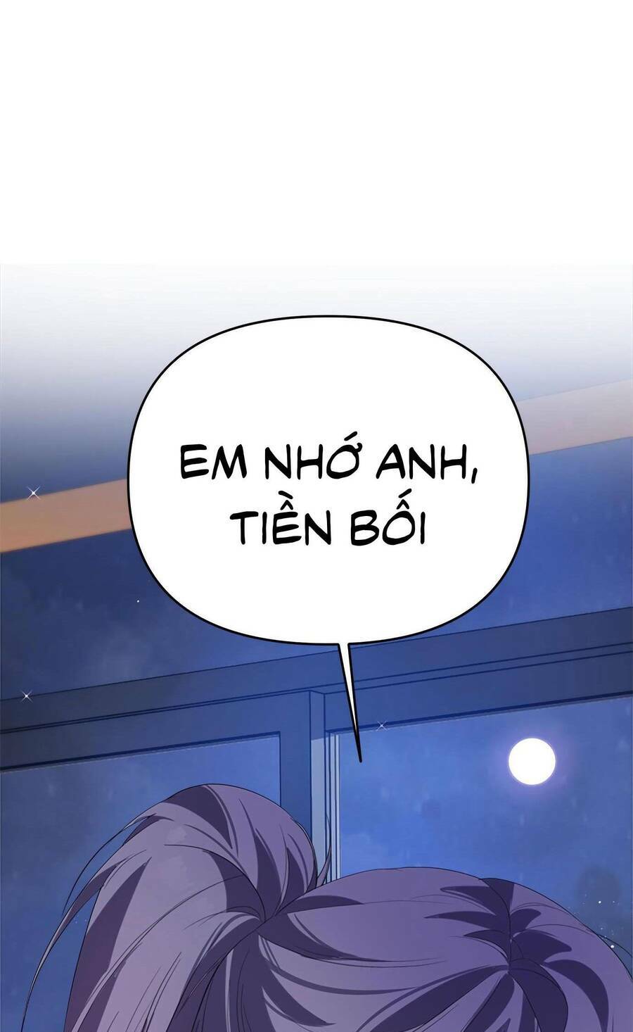Đàn Anh Xấu Xa - Chap 36 - Trang 64