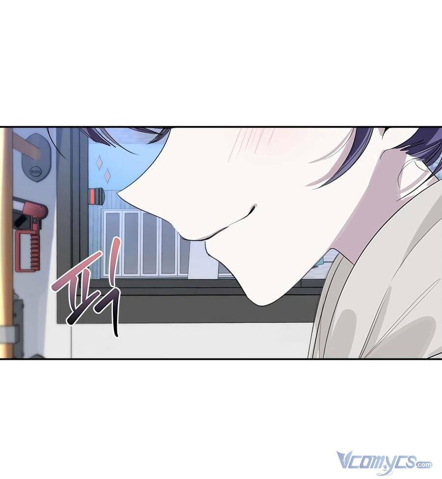 Đàn Anh Xấu Xa - Chap 36 - Trang 69