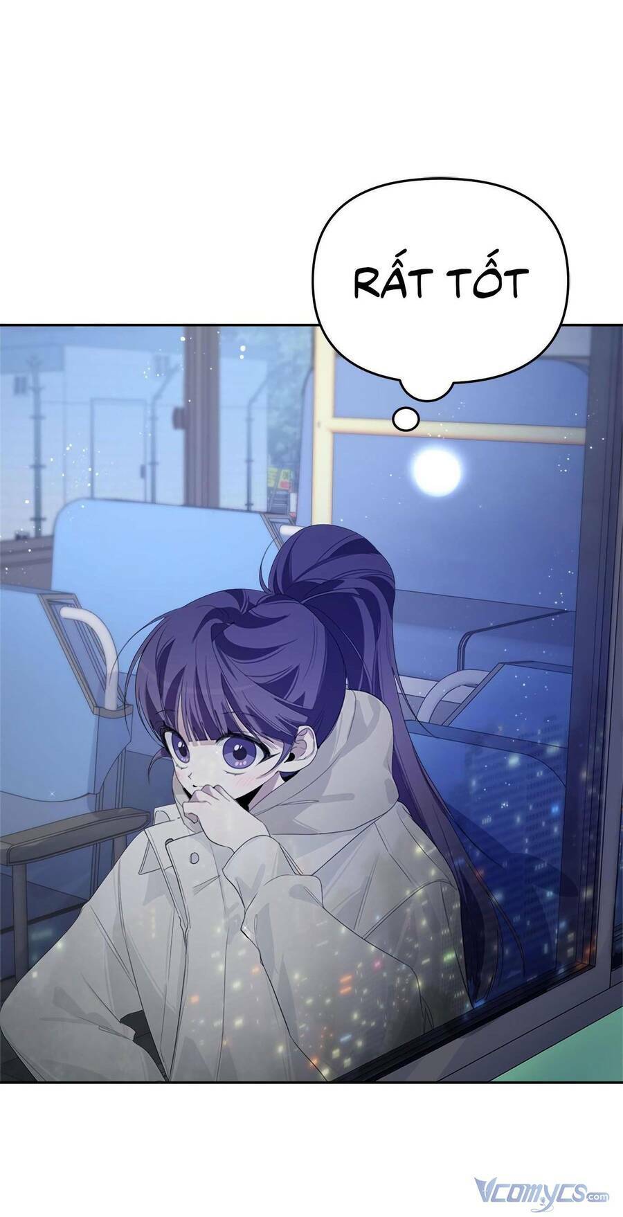 Đàn Anh Xấu Xa - Chap 36 - Trang 71