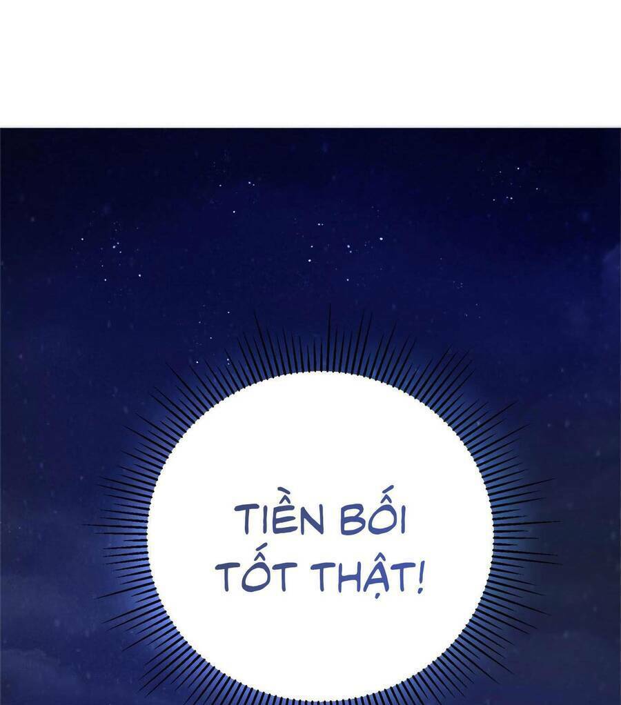 Đàn Anh Xấu Xa - Chap 36 - Trang 72